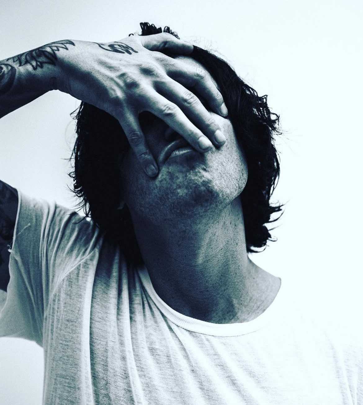 Kellin Quinn