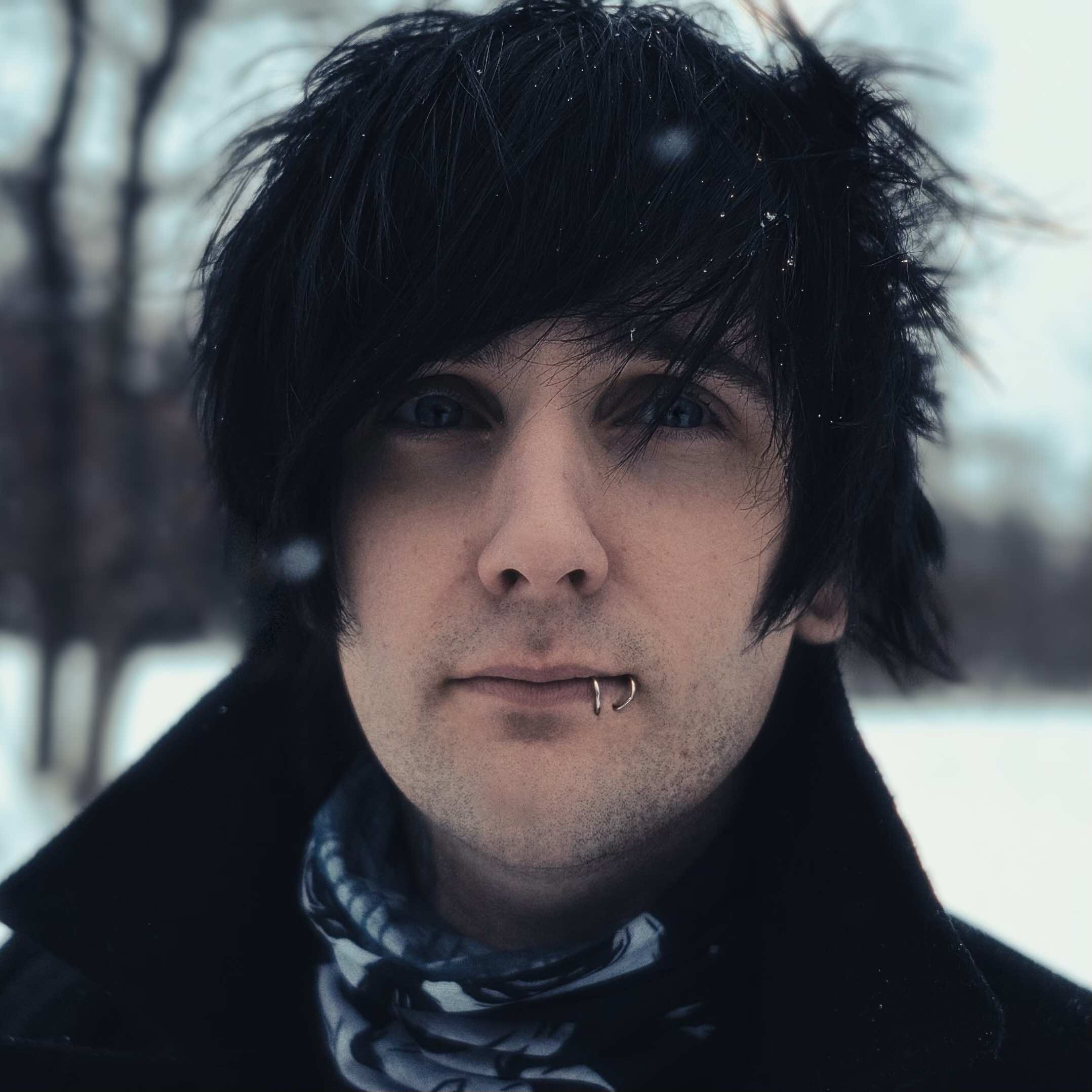 SayWeCanFly